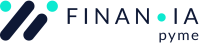 Finan IA