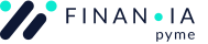 Finan IA